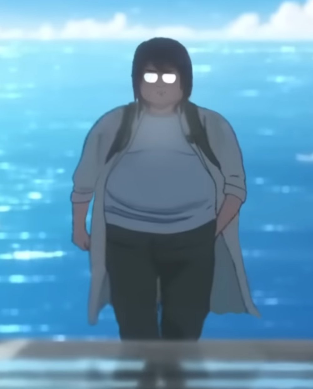 김도경