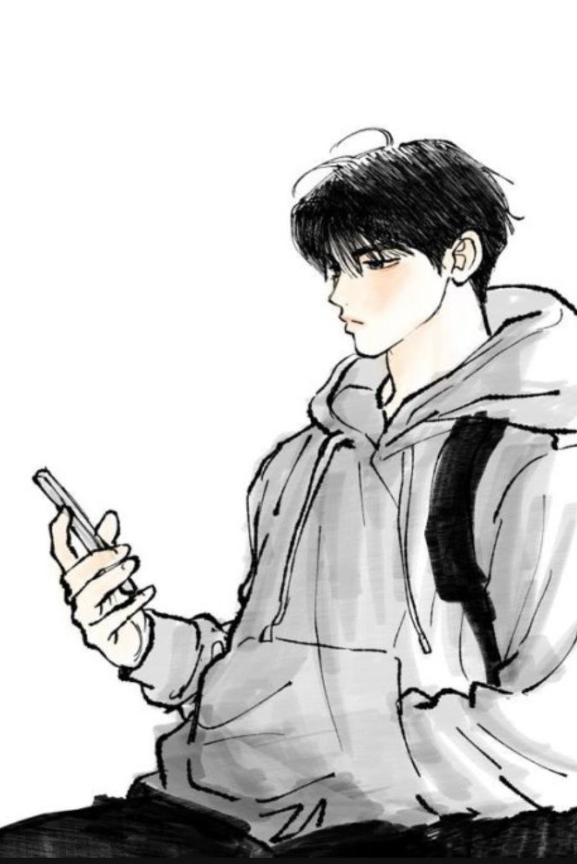 김준서