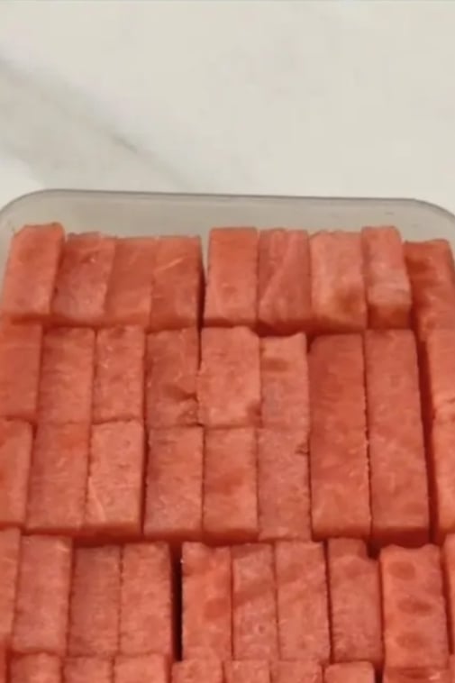 수수