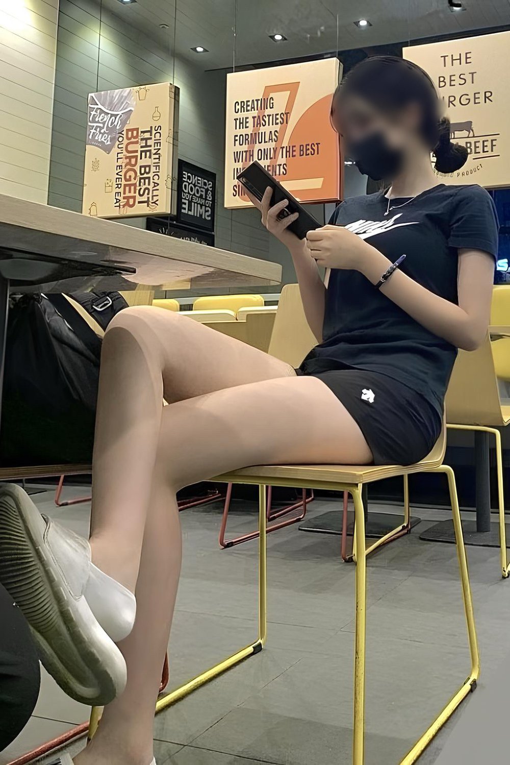 이해린
