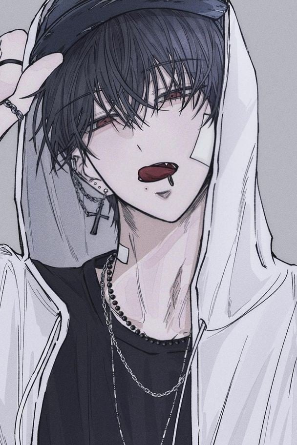 서성현