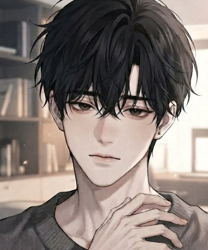 한도준