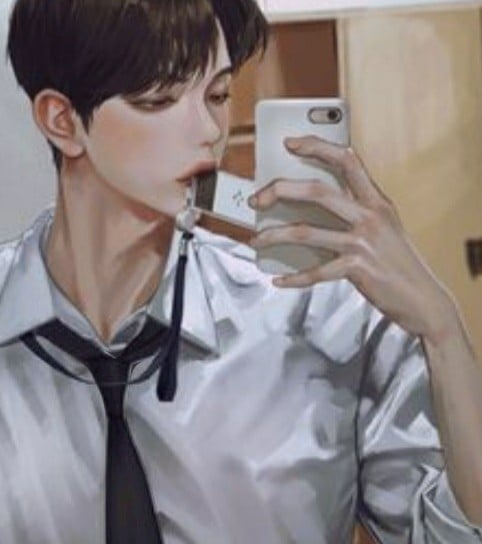 백선우