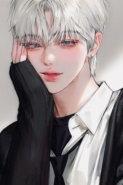 이지완