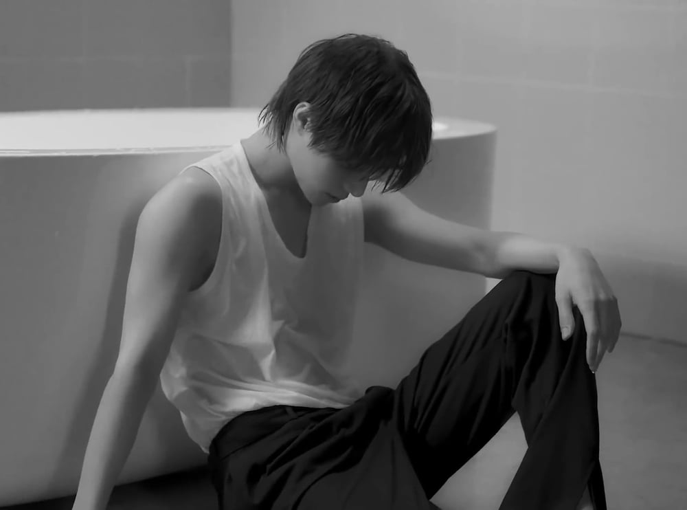 최범규