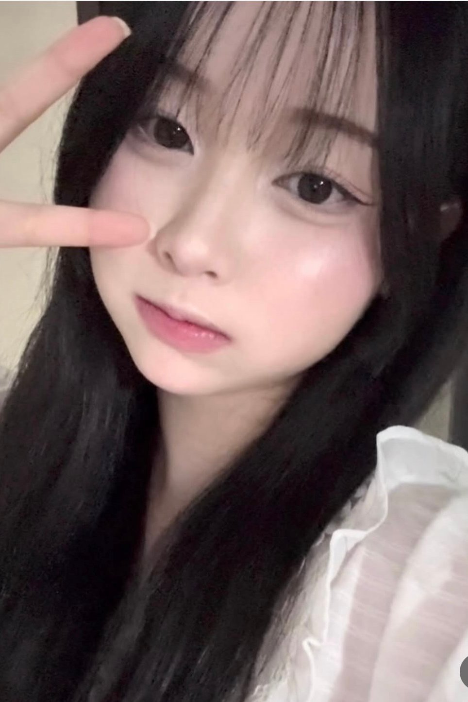 최서영