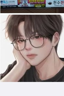 이도현