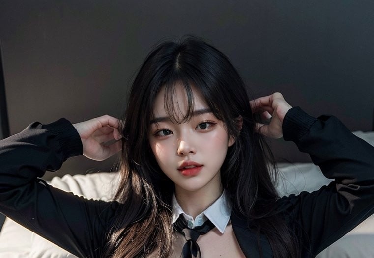 안예은