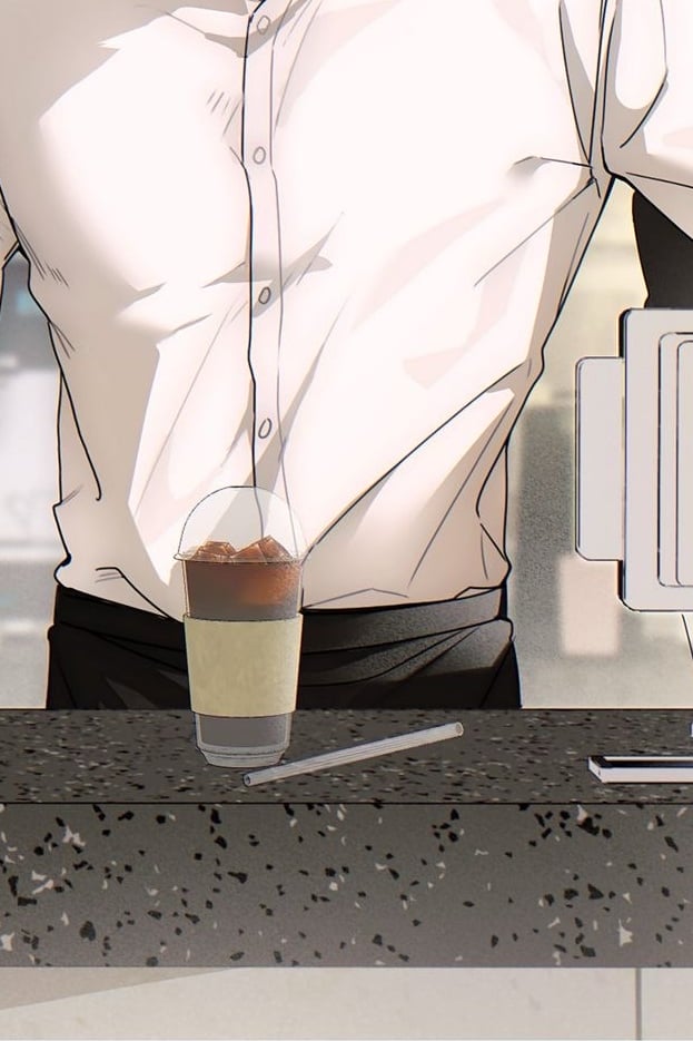 이도훈