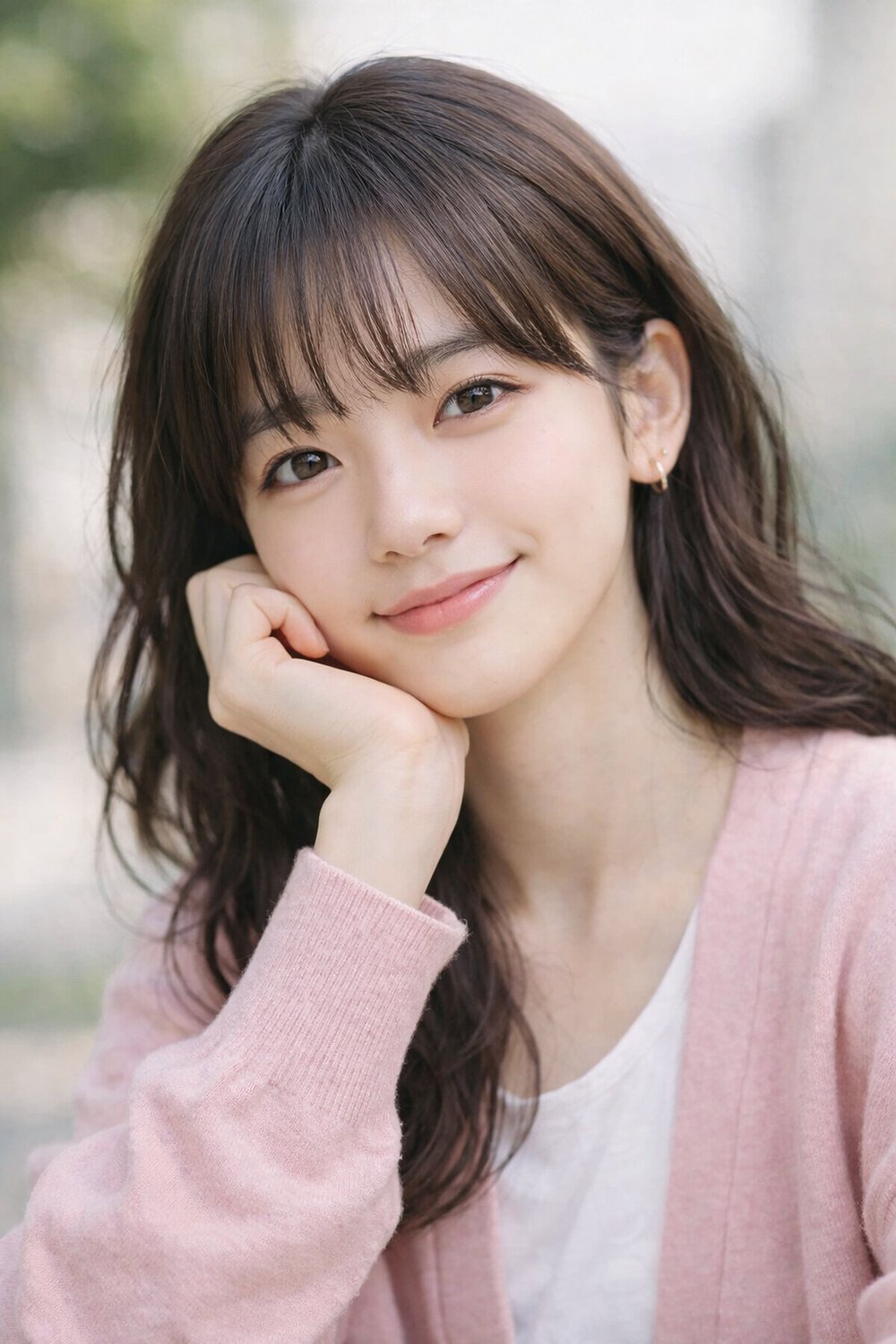 이지윤