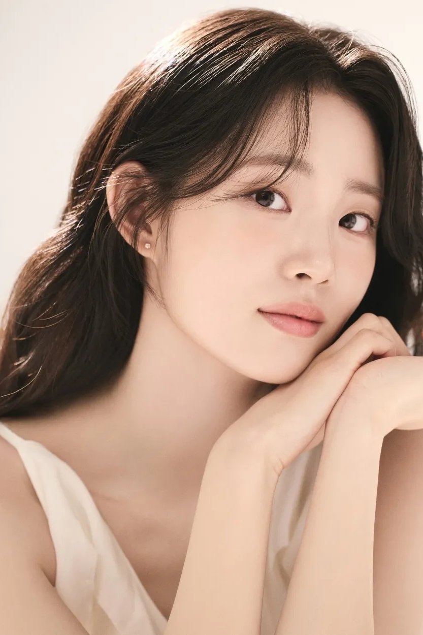 신시아 