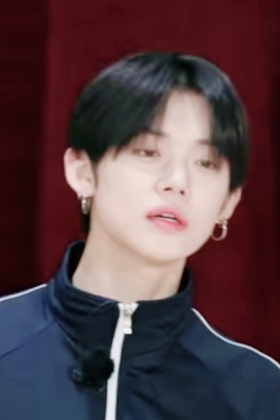 차태준