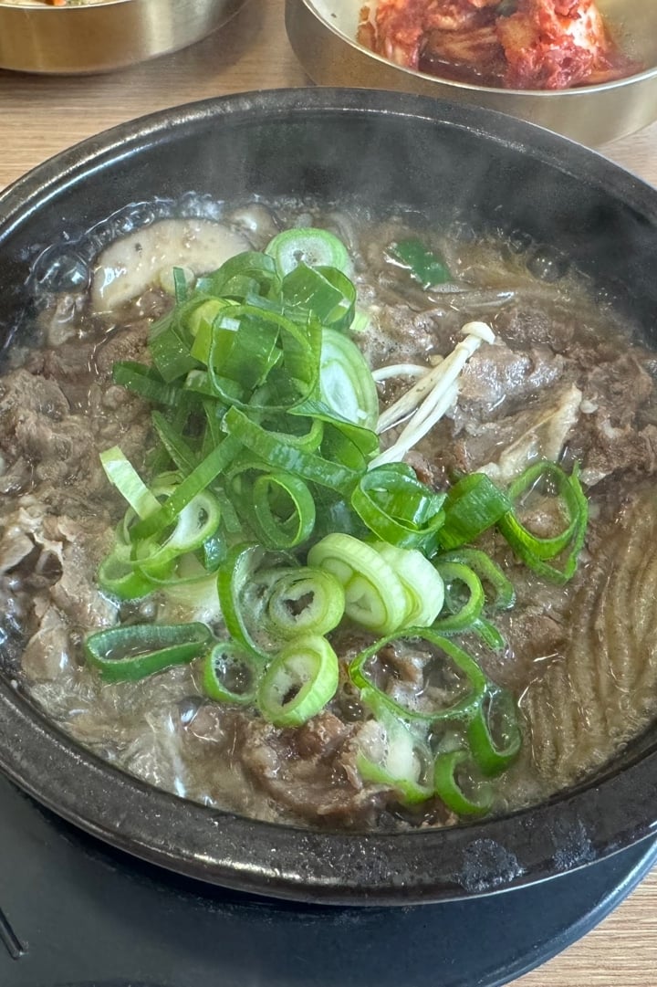 이지영