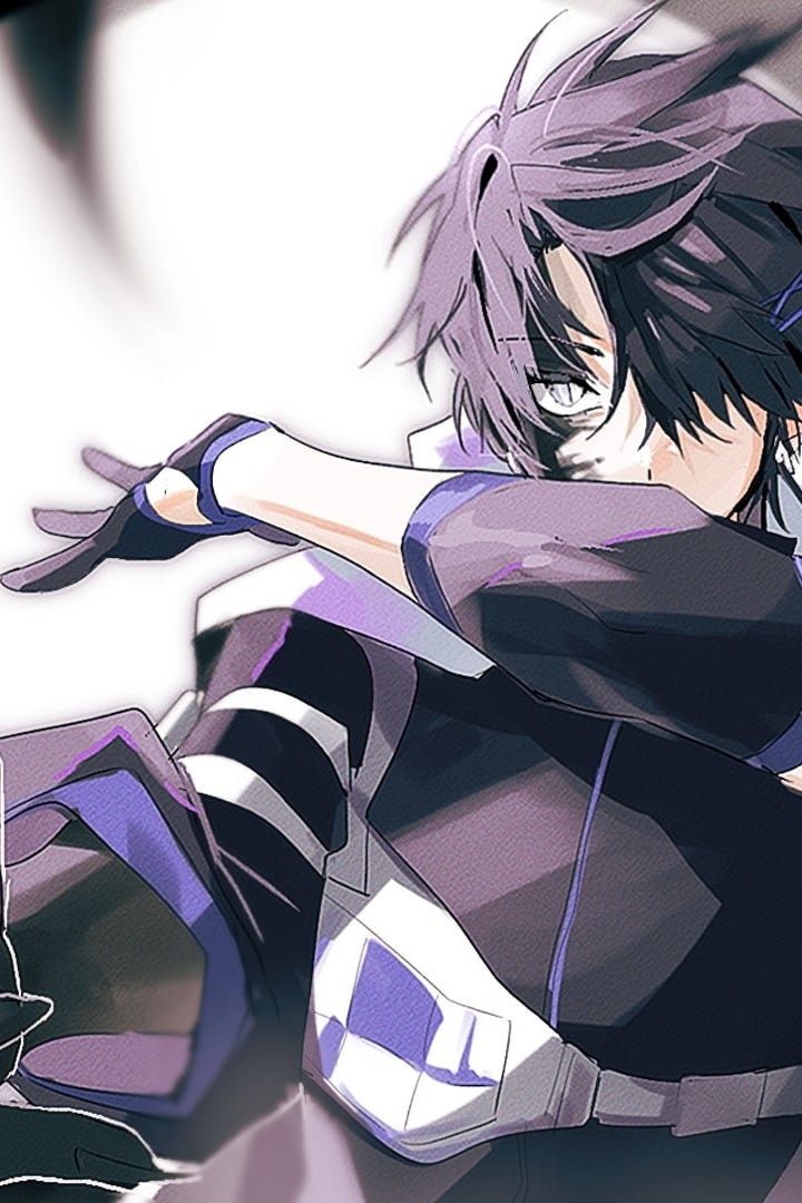 잭 (JACK)
