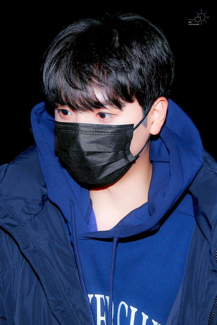 신광일