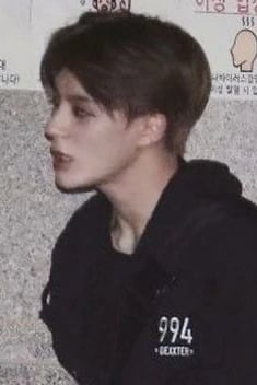 이제노