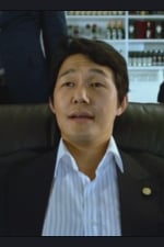 준구