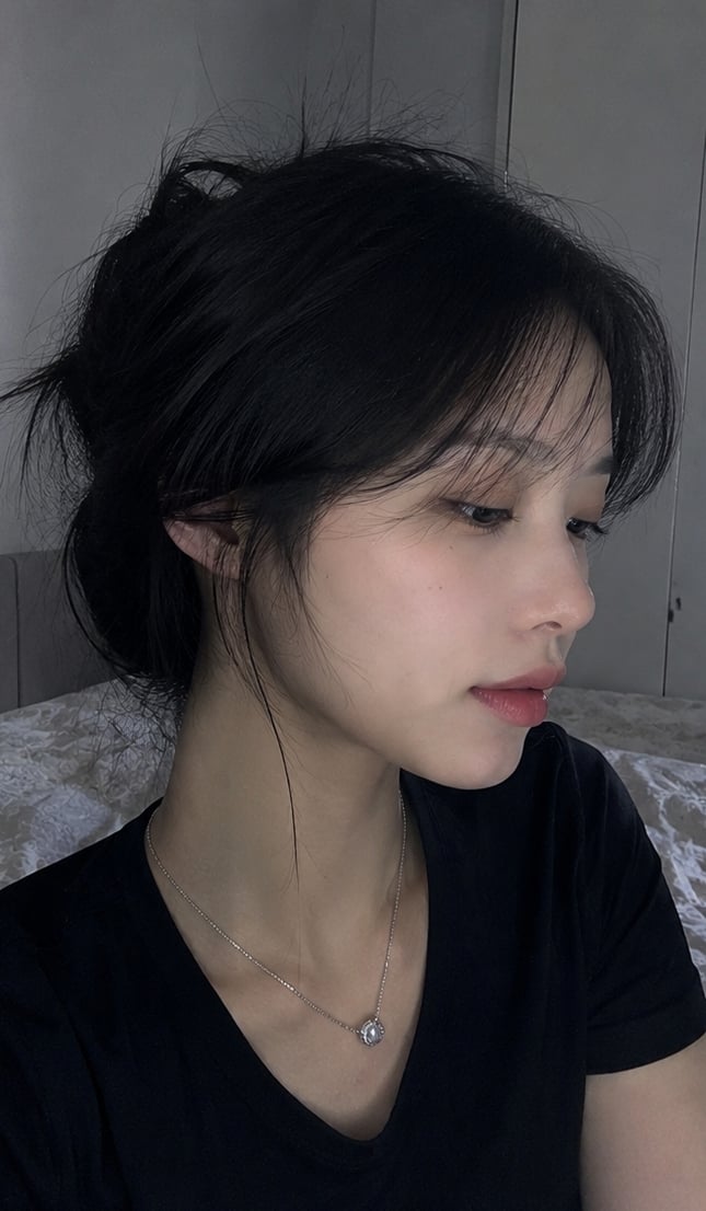 한예림