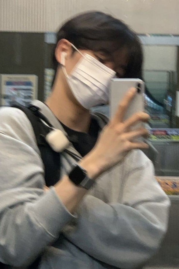 이승원