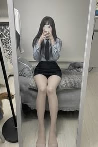 김수빈