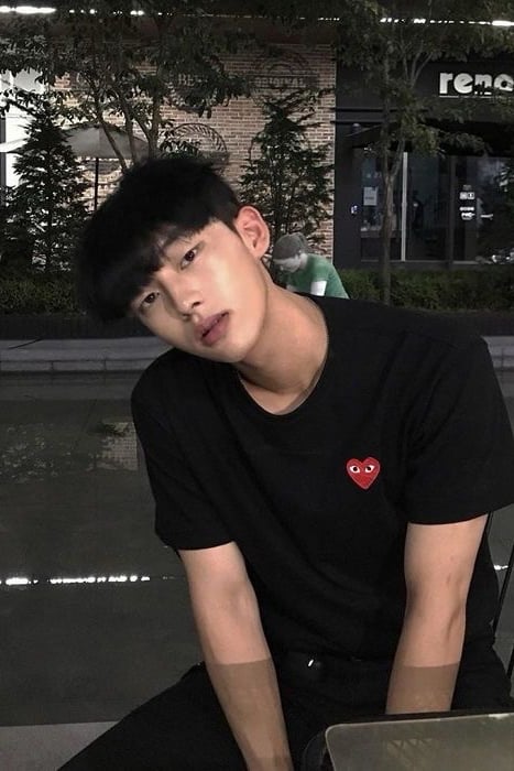 최현욱