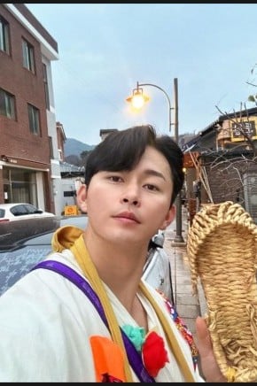 박지윤