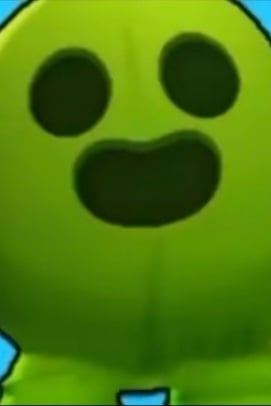 유명 꿈나무