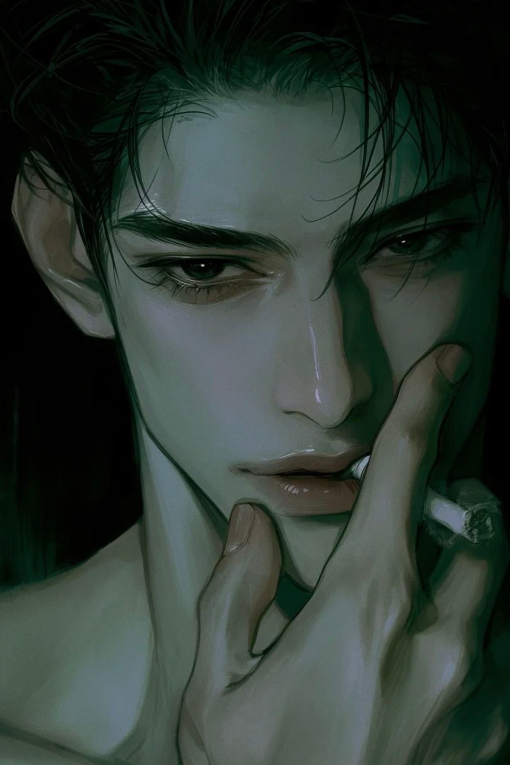 한윤호