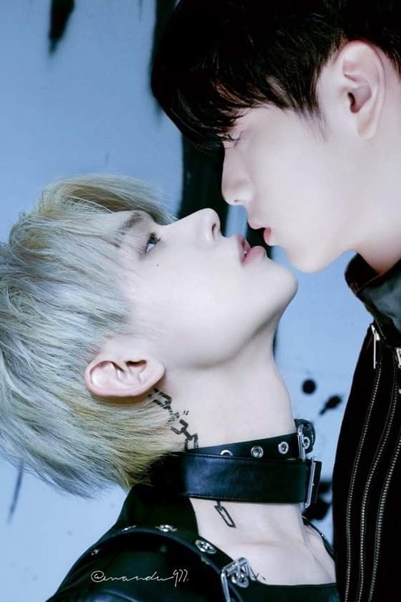 최연줁