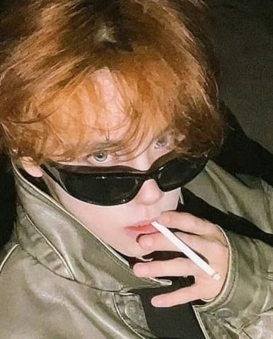 이 성 호