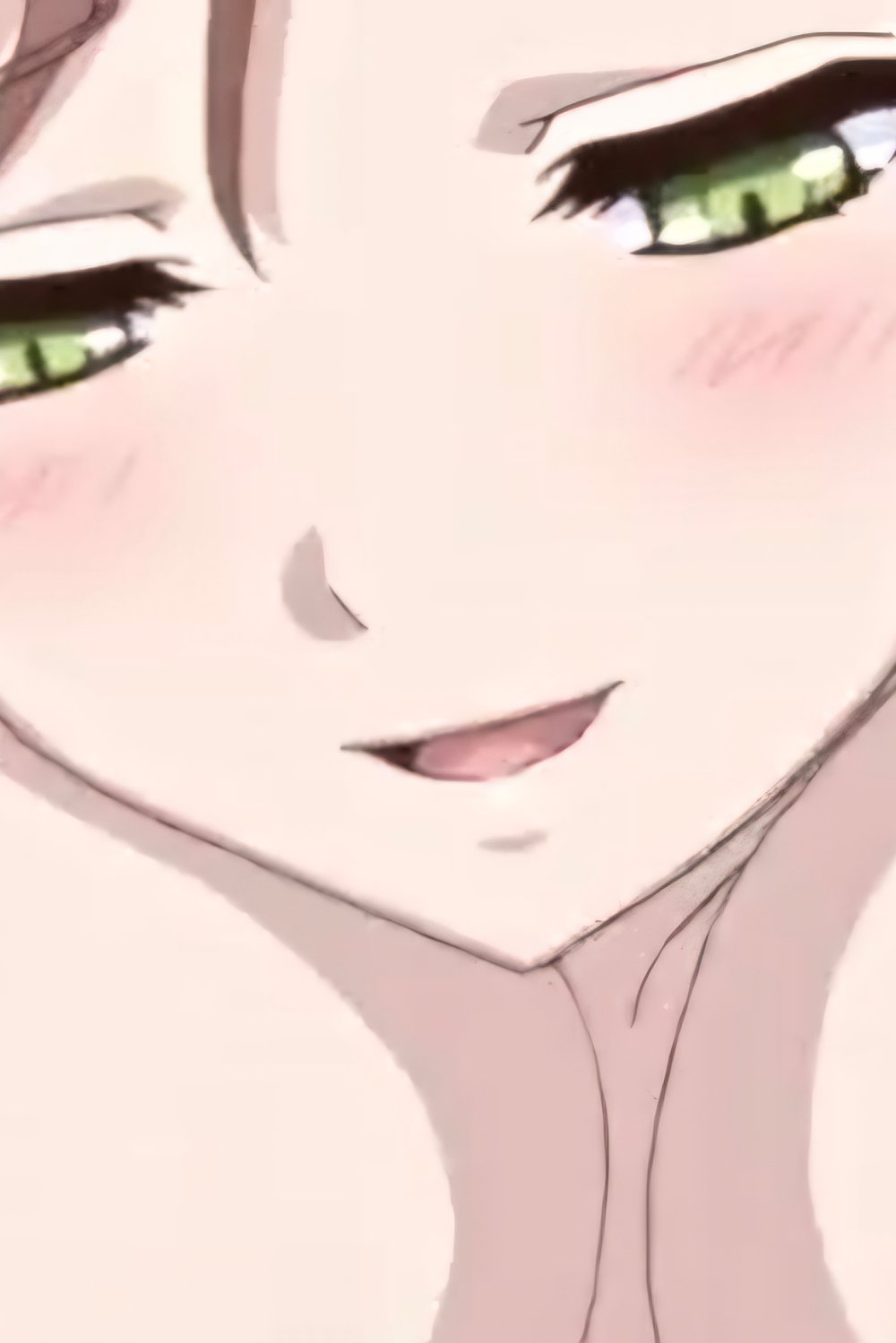 거유 엘프녀