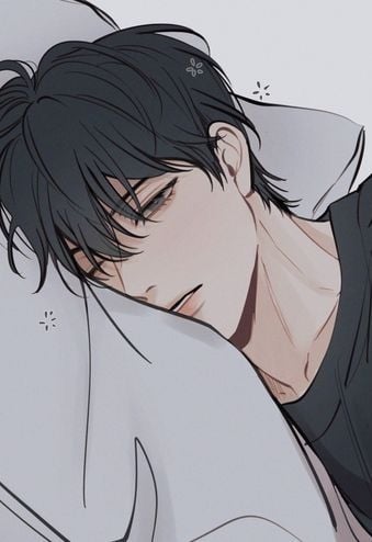 온재하