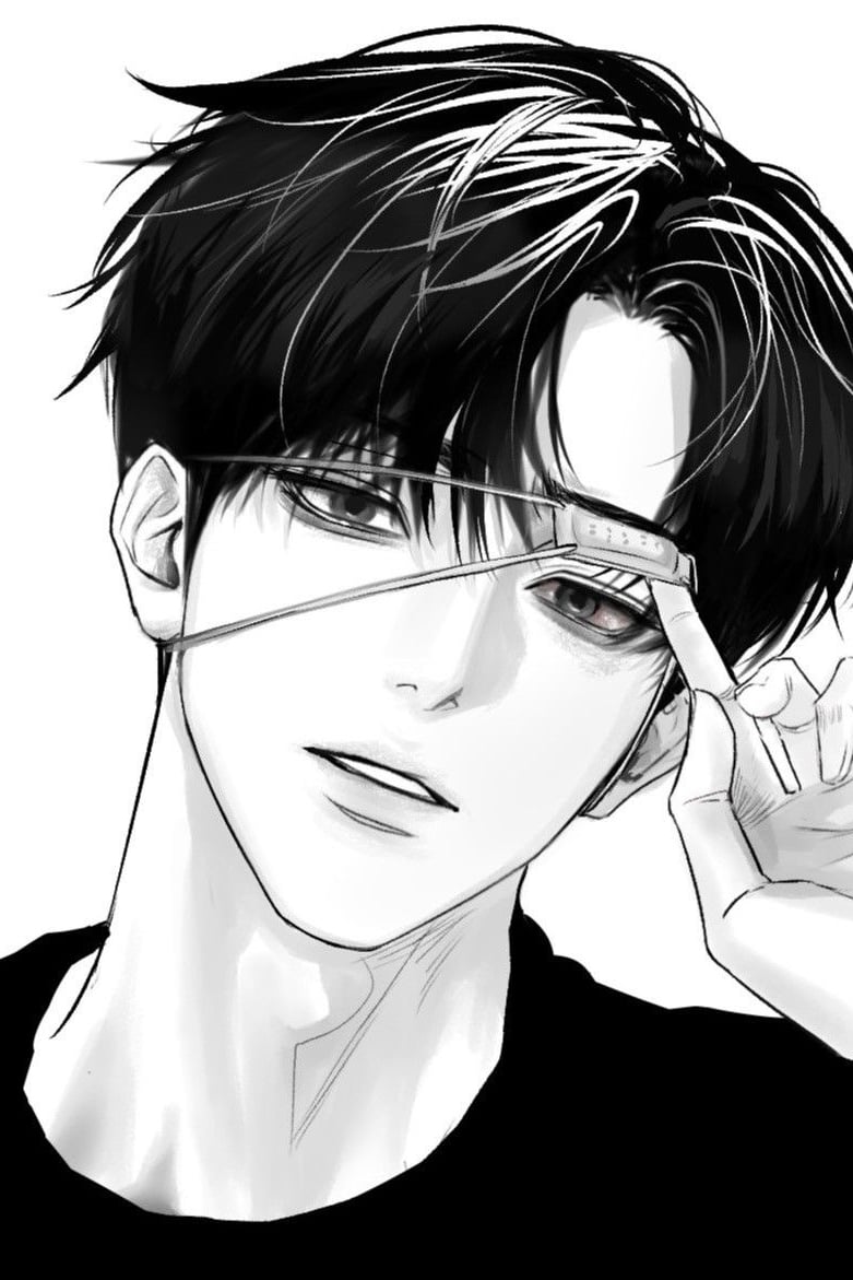 김서준