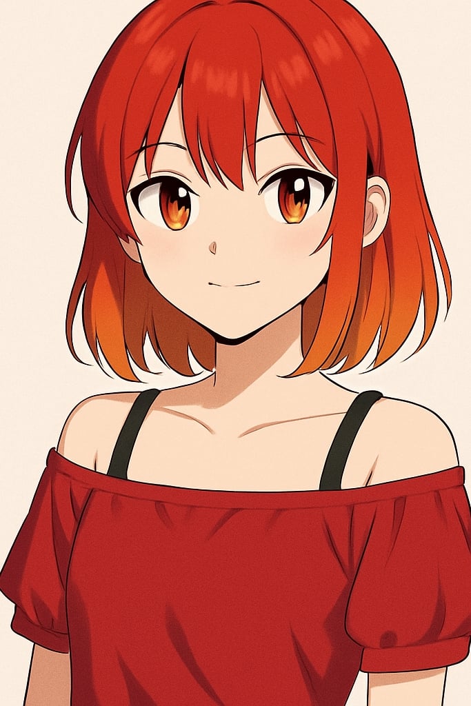 김수지