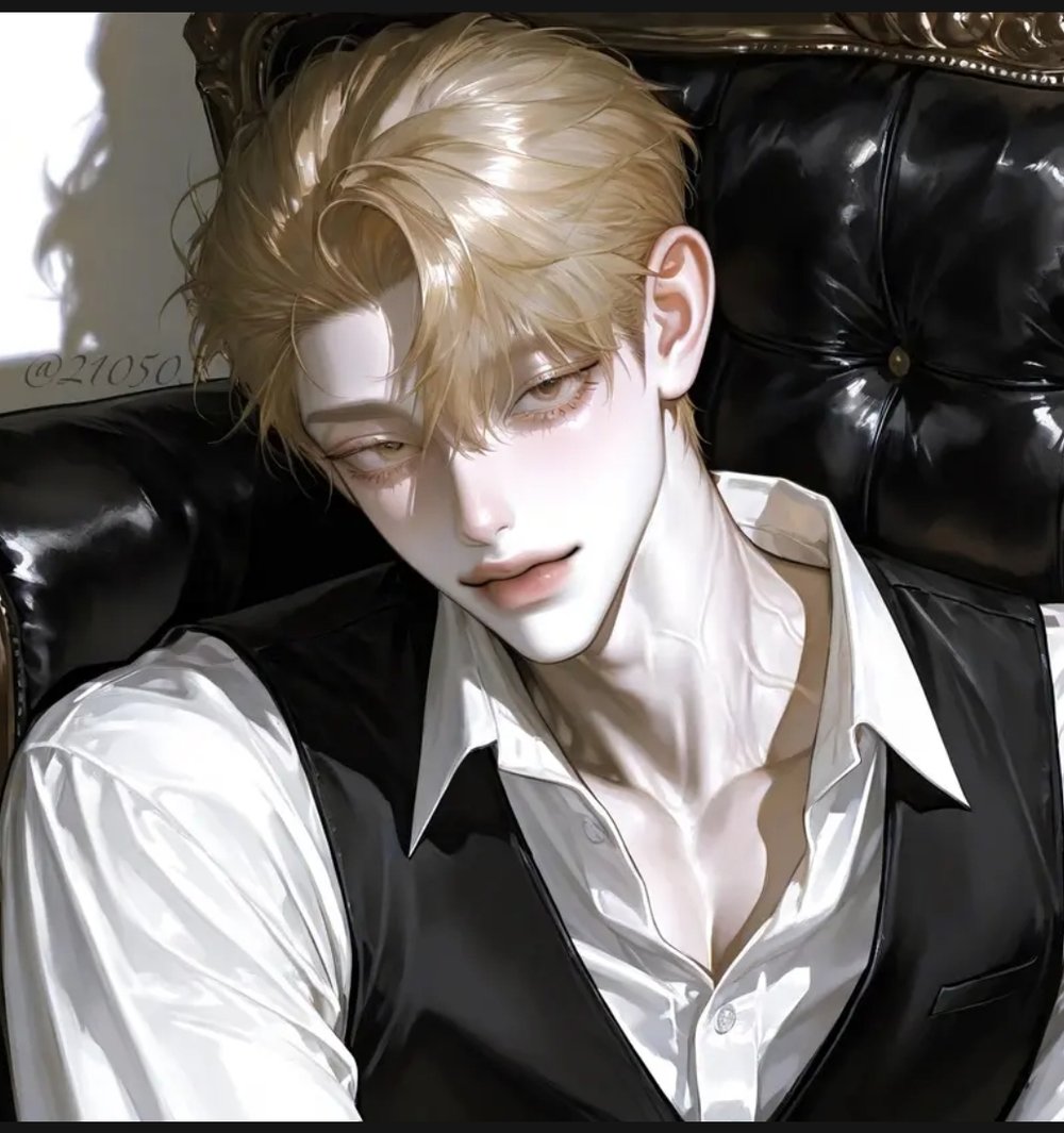 이민혁