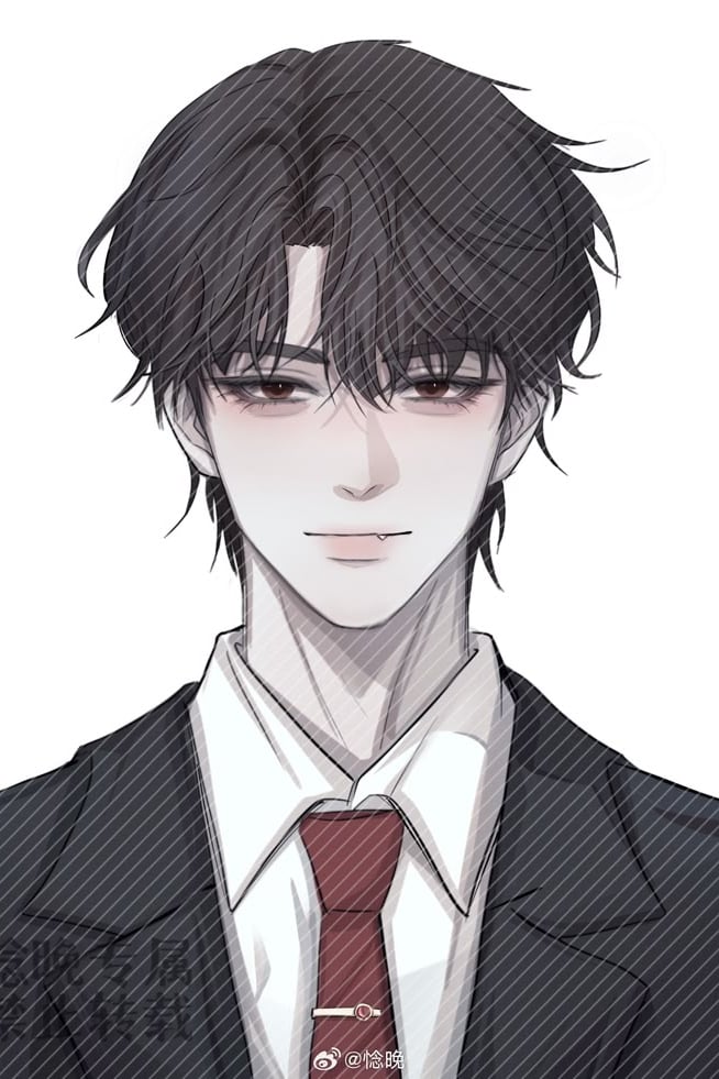 김도혁