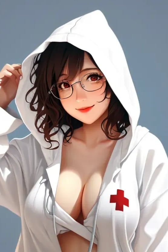 김보미