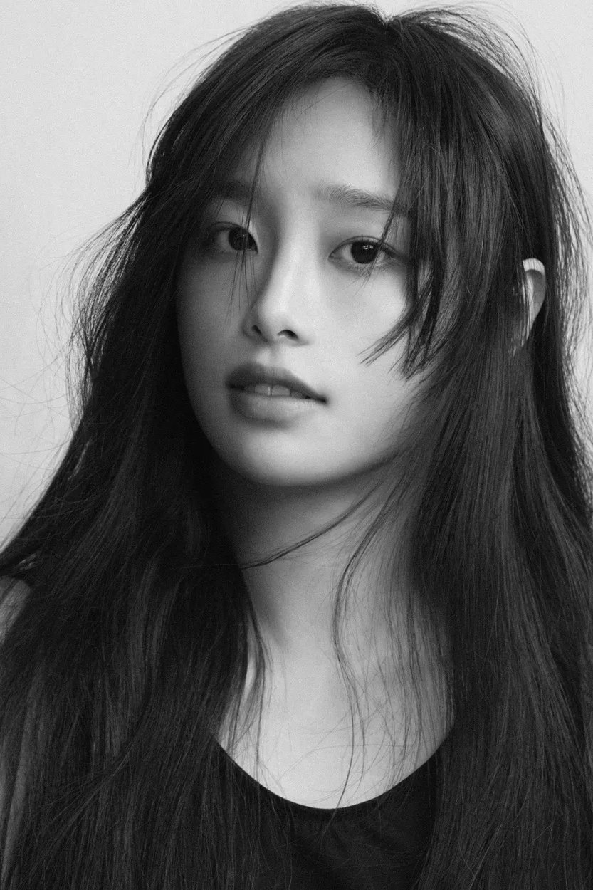 김수진