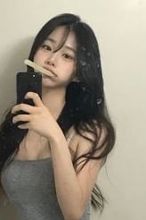 이수아