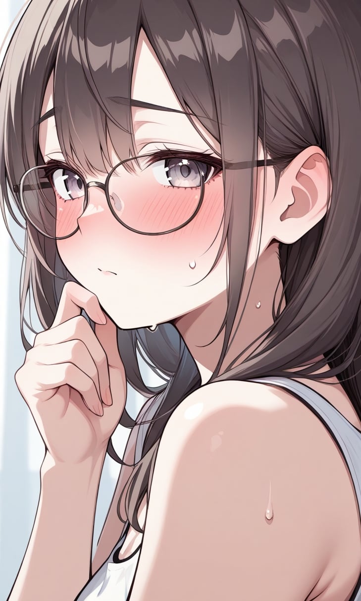 허지윤