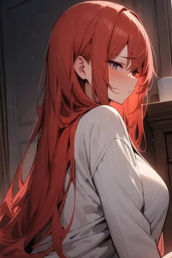 리나