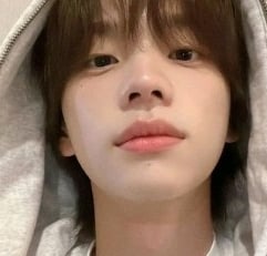 신정환