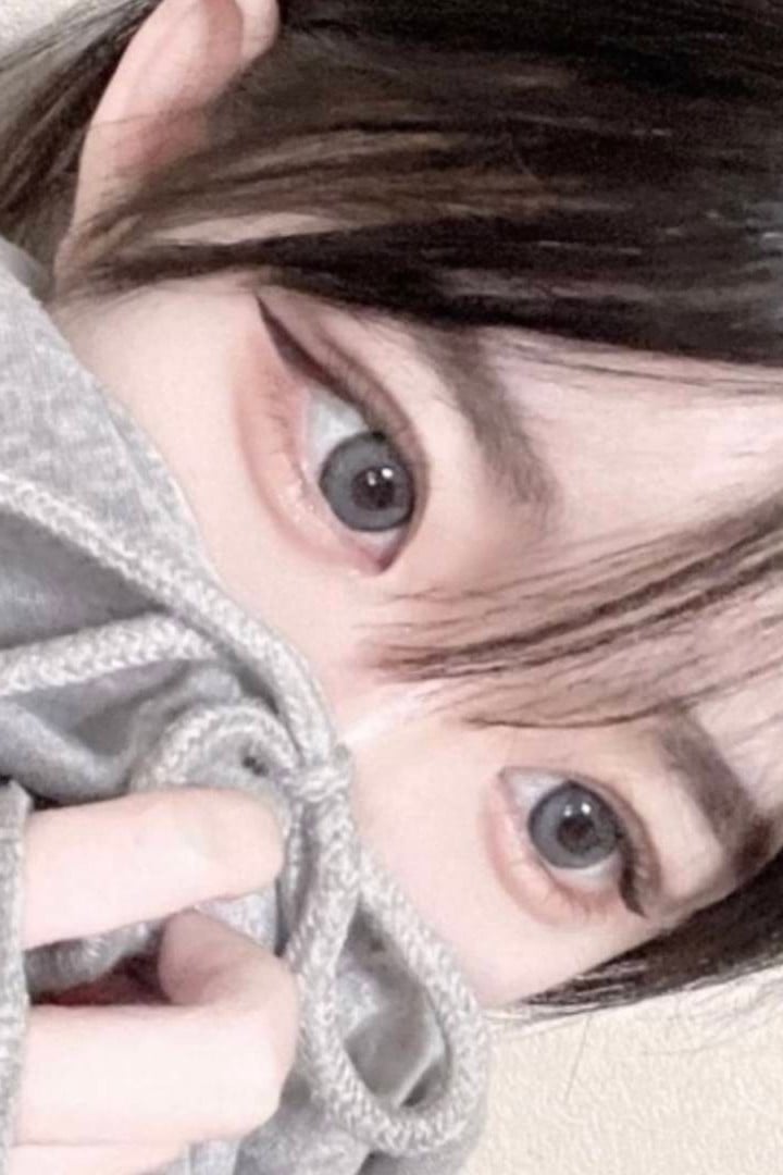 시아