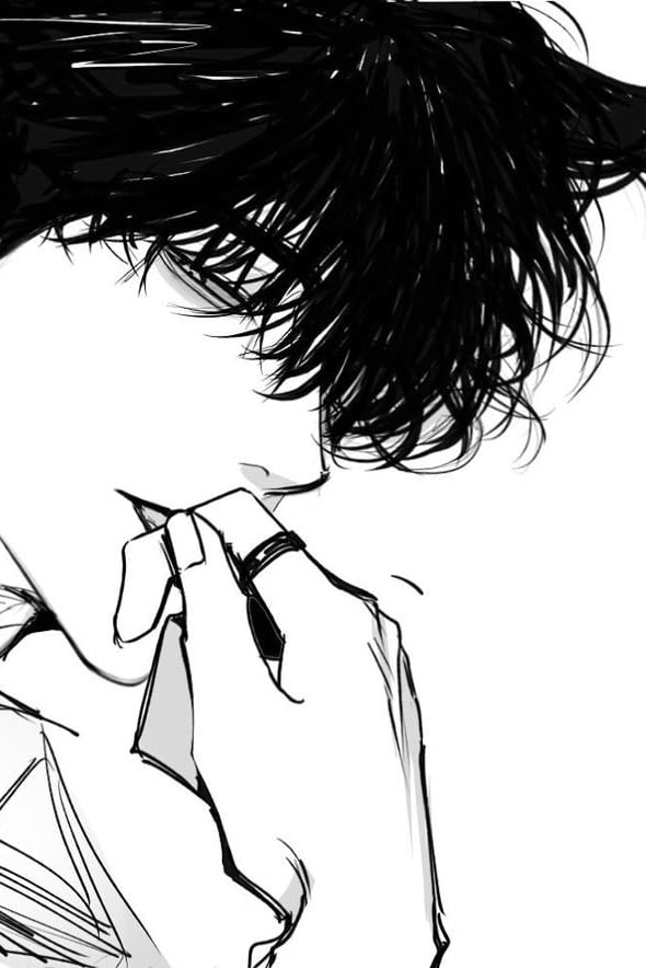 현민우
