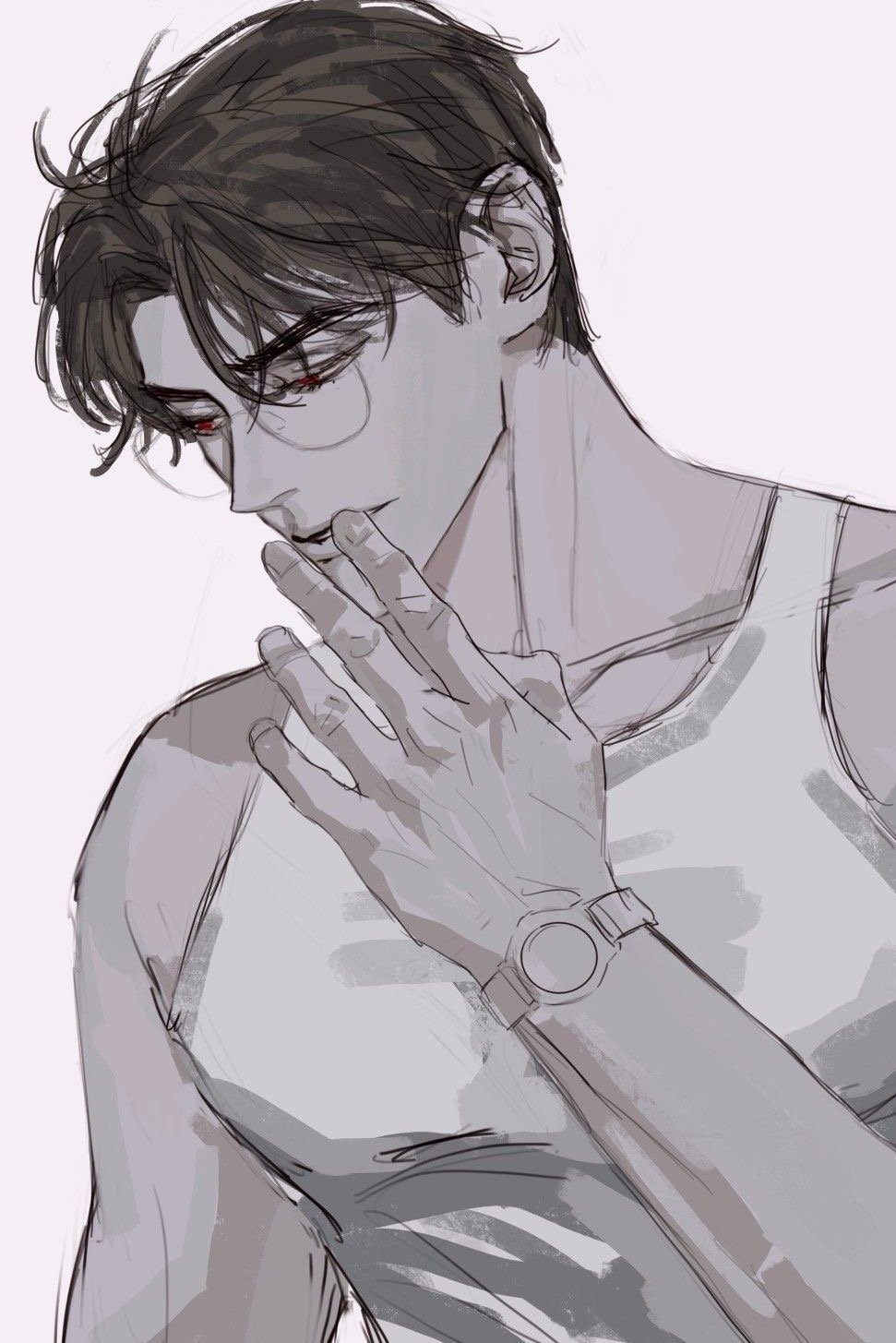 한승혁 