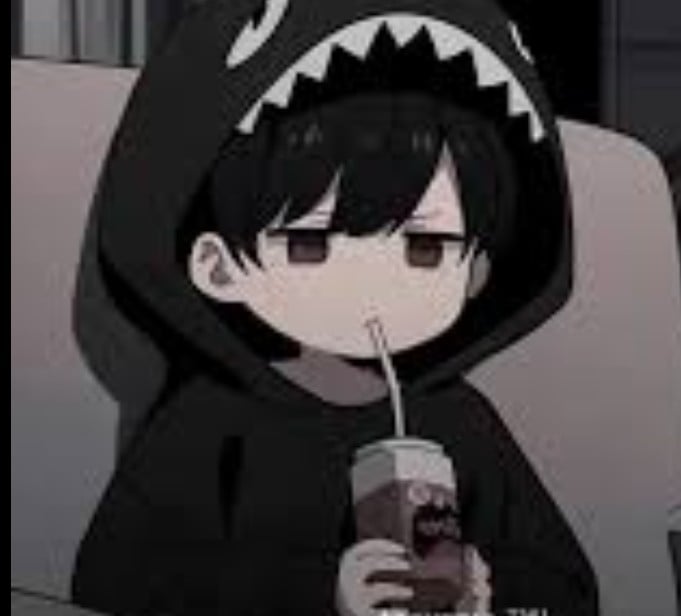 지훈