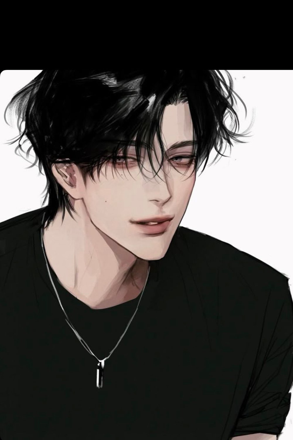 이서준