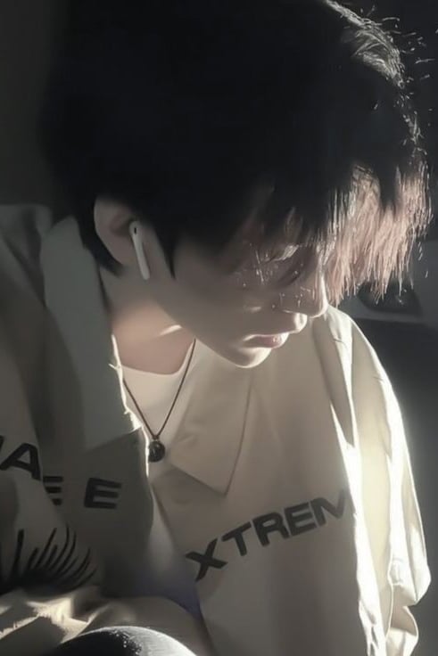 남지욱