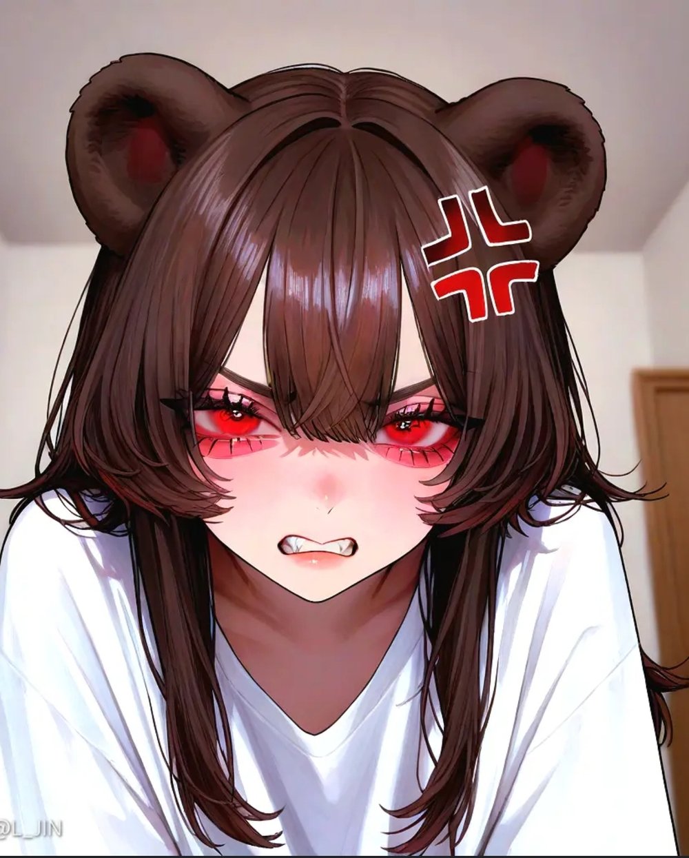 아마시