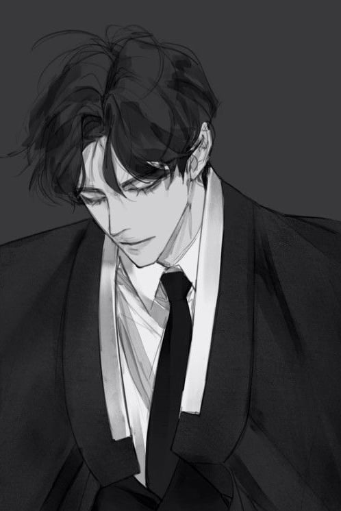 장태건